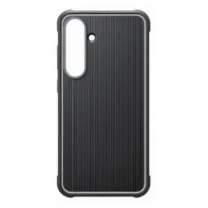 samsung-rugged-maska-za-galaxy-s25-plus-crna-akcija-cena