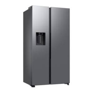 samsung-side-by-side-frizider-rs70f64keteo-akcija-cena