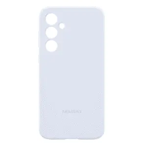 samsung-silikonska-maska-za-galaxy-a35-plava-akcija-cena