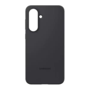 samsung-silikonska-maska-za-galaxy-a36-crna-akcija-cena