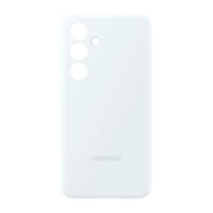 samsung-silikonska-maska-za-galaxy-s24-plus-akcija-cena
