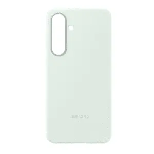 samsung-zelena-silikonska-maska-za-galaxy-s25-fe-akcija-cena