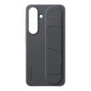 samsung-silikonska-zastitna-maska-sa-rukohvatom-za-galaxy-s25-akcija-cena
