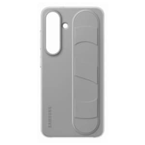 samsung-siva-zastitna-maska-sa-rukohvatom-za-galaxy-s24-ef-akcija-cena