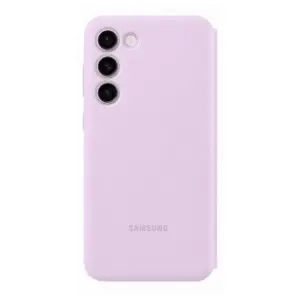 samsung-smart-view-maska-za-galaxy-s23-plus-lila-akcija-cena