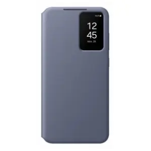 samsung-smart-view-maska-za-galaxy-s24-plus-ef-zs926-cve-akcija-cena