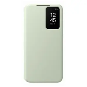 samsung-smart-view-maska-za-galaxy-s24-plus-zelena-akcija-cena