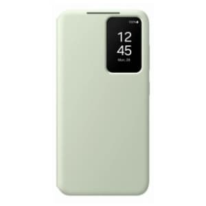 samsung-smart-view-maska-za-galaxy-s24-zelena-akcija-cena