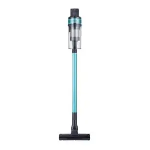 samsung-stapni-usisivac-vs15a6031r1ge-akcija-cena
