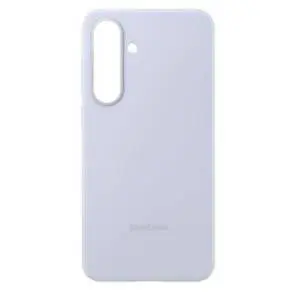 samsung-svetloplava-silikonska-maska-za-galaxy-s25-fe-akcija-cena