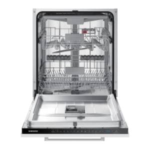 samsung-ugradna-masina-za-pranje-sudova-dw60cg530b00et-akcija-cena