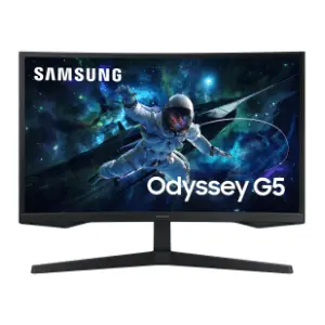 samsung-zakrivljeni-monitor-27-va-odyssey-g55c-s27cg554eu-akcija-cena