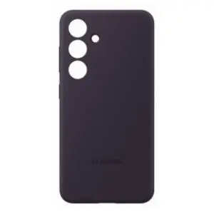 samsung-ljubicasta-zastitna-maska-za-galaxy-s24-ef-akcija-cena