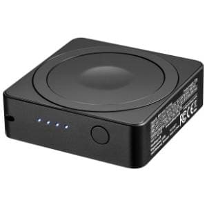 sandberg-3u1-magnet-421-28-5000mah-magsafe-power-bank-akcija-cena