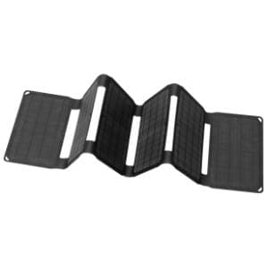 sandberg-420-67-40w-qc30pddc-solarni-power-bank-akcija-cena