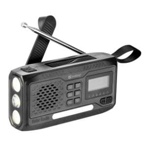 sandberg-421-17-survivor-dab-radio-all-in-1-4500mah-power-bank-akcija-cena