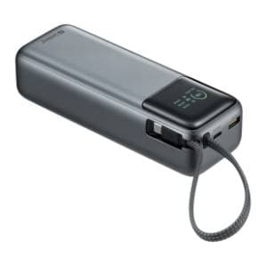 sandberg-all-in1-421-30-20000mah-pd130w-power-bank-akcija-cena