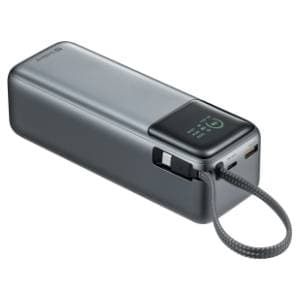 sandberg-all-in1-421-31-27000mah-pd240w-power-bank-akcija-cena