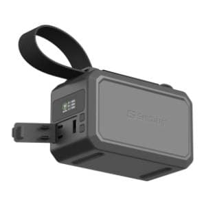 sandberg-survivor-421-14-40000mah-100w-power-bank-akcija-cena