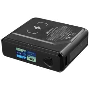 sandberg-travel-421-25-20000mah-pd100w-power-bank-akcija-cena