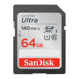 sandisk-memorijska-kartica-64gb-ultra-sdsdunb-064g-gn6in-akcija-cena