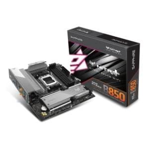 sapphire-nitro-b850m-wifi-maticna-ploca-akcija-cena