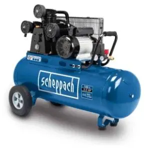 scheppach-hc550tc-100l-kompresor-za-vazduh-akcija-cena