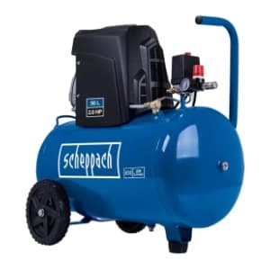 scheppach-hc63-50l-59061739985-kompresor-za-vazduh-akcija-cena