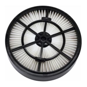 scheppach-hepa-filter-za-sprayvac20-akcija-cena