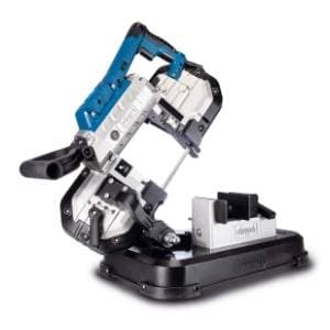 scheppach-mbs1200-nagibna-tracna-testera-za-metal-akcija-cena