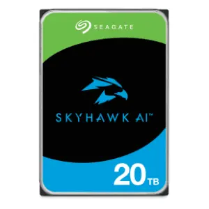 seagate-hard-disk-20tb-st20000ve004-skyhawk-akcija-cena