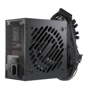 seasonic-napajanje-core-gc-750-750w-akcija-cena