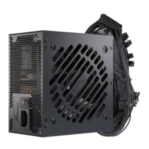 seasonic-napajanje-core-gc-850-850w-akcija-cena