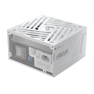seasonic-napajanje-focus-gx-850w-white-akcija-cena