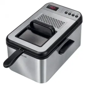 sencor-friteza-sfr-8200ss-akcija-cena