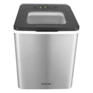 sencor-ledomat-sim-3400ss-akcija-cena