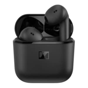 sennheiser-slusalice-accentum-open-tws-black-akcija-cena