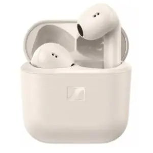 sennheiser-slusalice-accentum-open-tws-cream-akcija-cena