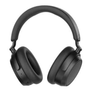 sennheiser-slusalice-accentum-plus-black-akcija-cena