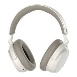 sennheiser-slusalice-accentum-plus-white-akcija-cena