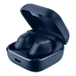 sennheiser-slusalice-accentum-tw1-blue-akcija-cena