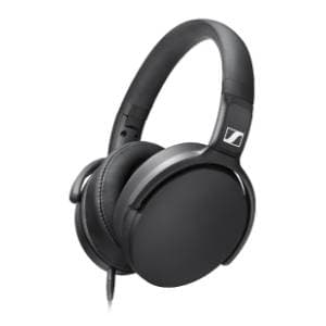 sennheiser-slusalice-hd-400s-akcija-cena