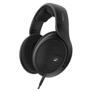 sennheiser-slusalice-hd-560s-akcija-cena