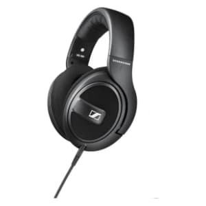 sennheiser-slusalice-hd-569-akcija-cena