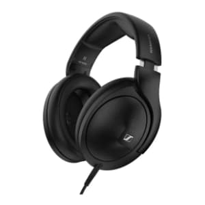 sennheiser-slusalice-hd-620s-akcija-cena