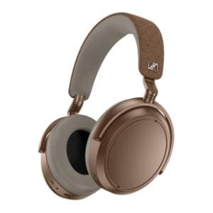sennheiser-slusalice-momentum-4-brown-akcija-cena