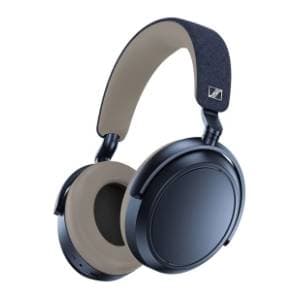 sennheiser-slusalice-momentum-4-denim-akcija-cena