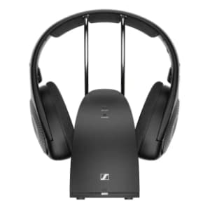 sennheiser-slusalice-rs-120-w-akcija-cena