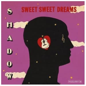 shadow-sweet-sweet-dreams-akcija-cena