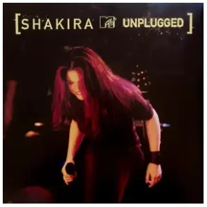 shakira-mtv-unplugged-akcija-cena